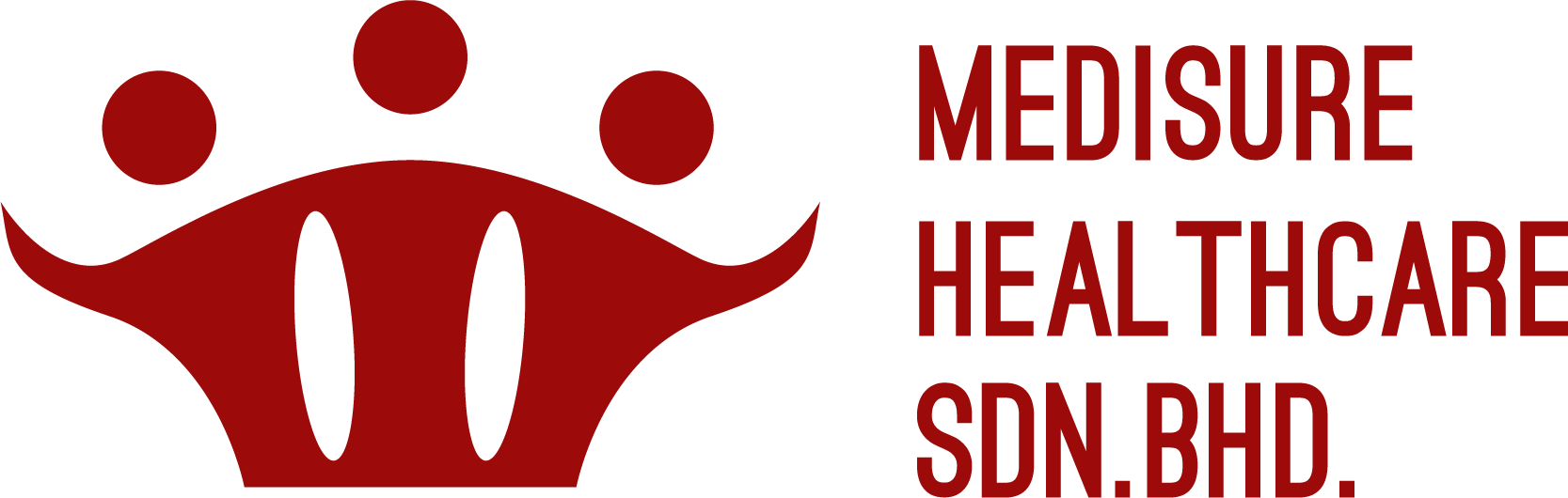 Medisure Healthcare Sdn. Bhd.